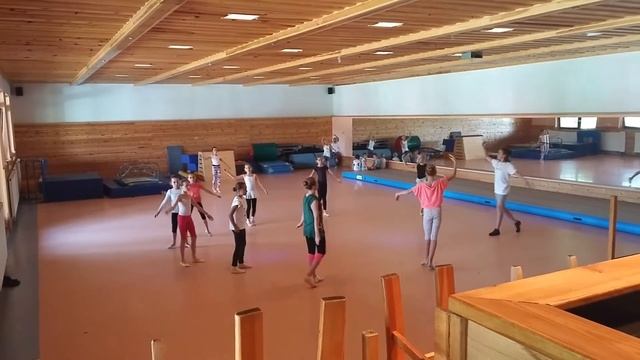 17 августа 2017 г.2