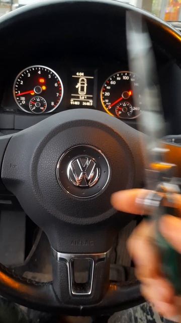 26 марта 2025 г..Друзья, Всем Привет 👋, зеленый или чёрный смотреть онлайн