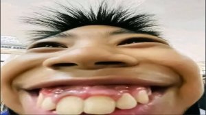 try not to laugh impossible (Mr. Memes)