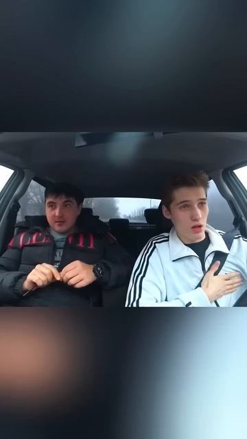 Урок в АвтоШколе пошёл не по плану  Shorts #юмор #shorts #русавто
