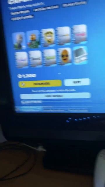 Купил топ скин ради твоего лайка #funk #music #anime #fortnite #freefort смотреть онлайн