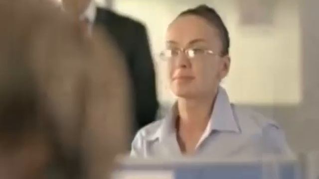 Прикол! Случай в офисе! Инициатива наказуема! Или нет    Прикольные моменты, приколы в офисе