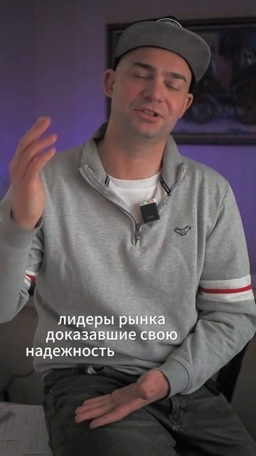 Модельный ряд бренда Solaris