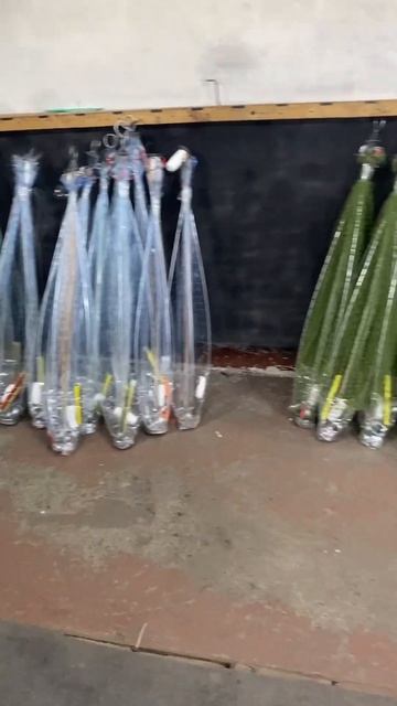 Рыболовный зонт хапуга #рек #fishing #рекомендации #carpfishing смотреть онлайн