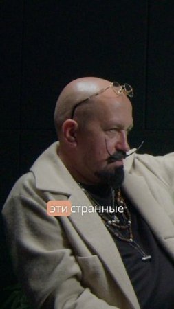 Люди и собаки.  Весь выпуск уже на канале