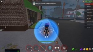 roblox Ohio|роблокс огайо нашёл принтер денег|