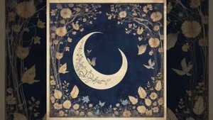 🎹 МЕЛОДИЯ БЕЗМОЛВИЯ | ПУЛЬС ВСЕЛЕННОЙ | ПИАНИНО | СПОКОЙНАЯ МУЗЫКА | ЧИЛЛАУТ | ПЛАВНЫЙ БАС 🛕