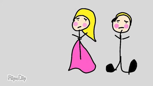 серия 3 продолжение смотреть онлайн