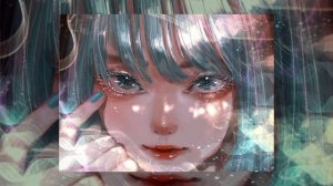 "Дорога добра" мультфильм " Маленький мук "