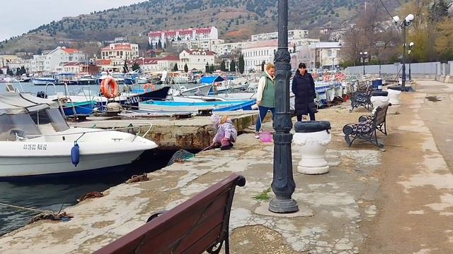 #рыбалка #крым2025 # Балаклава.Море.Рыбалка.#севастополь