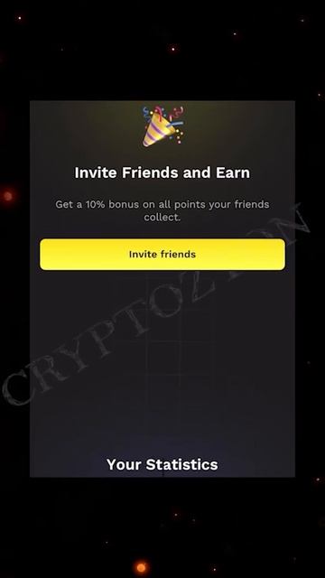 #shorts CyberFinance в Telegram: Легкий Заработок Криптовалюты – Уз смотреть онлайн