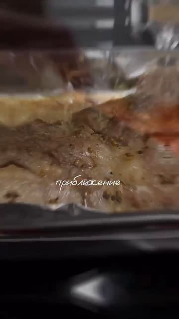 Главное: разные ракурсы, планы и много практики @semenova_an смотреть онлайн