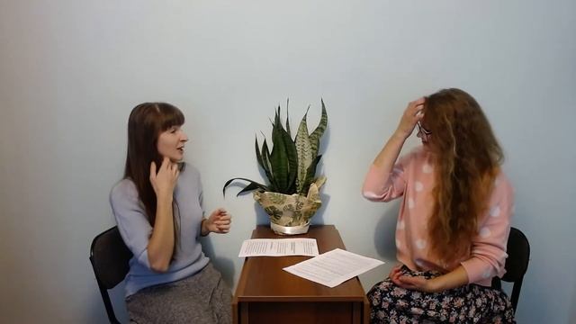 Бабья яма? или Пробуждение Женского Начала? Ответы на Вопросы смотреть онлайн