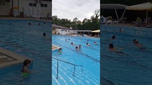 пансионат Приморский. Дивноморское. отличный семейны?