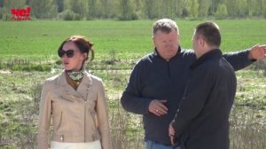 СПК им Фрунзе