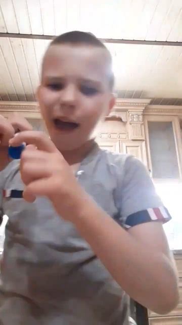 как кидать гранату смотреть онлайн