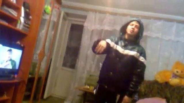 Новый гуф поколение 2012. смотреть онлайн