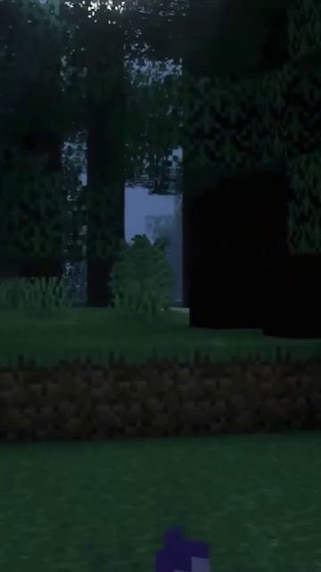 АПМ СОБАКА бежит есть свипок Идеальный Мир I Лололошка смотреть онлайн