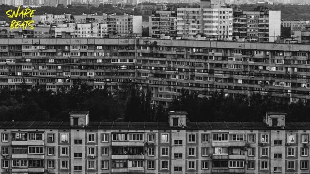 ПРОДАН Андеграунд бит  Минус для рэпа  Биты для рэпа  Фристайл бит
