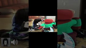 УБИВАЮ АГРО ТИМИРОВ