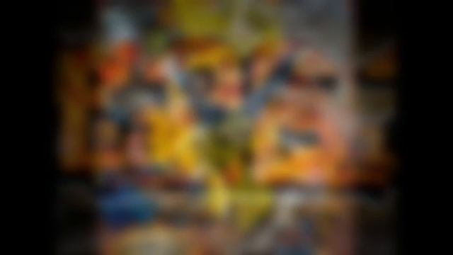 хип-хоп это жизнь смотреть онлайн