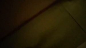 ВЫЗОВ ДЖЕФФА УБИЙЦЫ ДОМА|ЧТО ЗА ЖЕСТЬ??? (Первая серия)