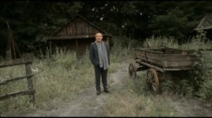 Мистические истории На рыбалке Подушка Сезон 1-7