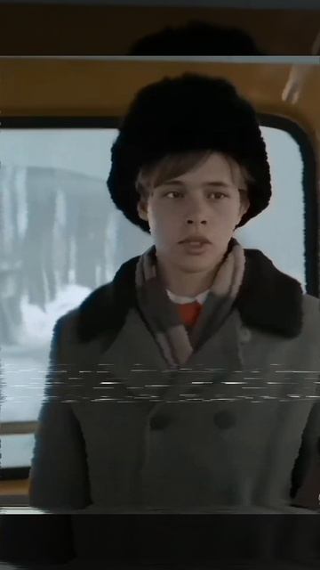 слова пацана | деньги есть? смотреть онлайн