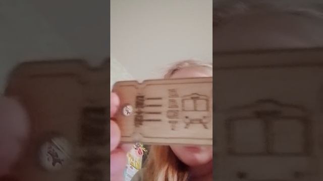 и Вы жДалИ моИ коТята ВидосИкА?? 🐥