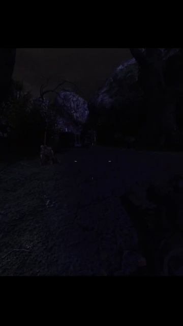 Stalker update mod: У меня вот тоже гранаты есть смотреть онлайн