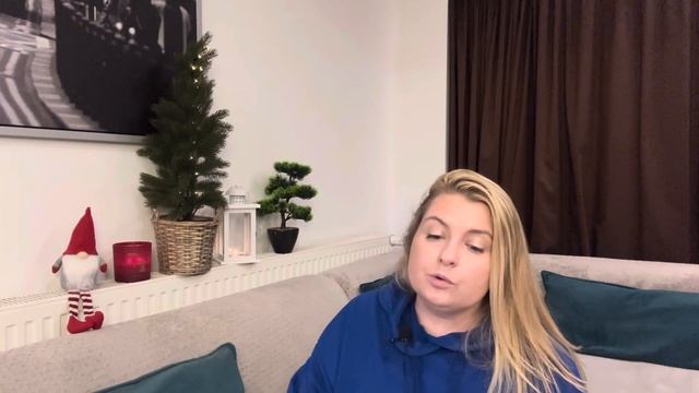 СТРЕЛЕЦ – ГОРОСКОП НА ДЕКАБРЬ 2024 ОТ MARIA CAPI смотреть онлайн