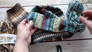 Отчёт 1 за май в СП"Мальчик, юноша, мужчина" с Еленой Велиной