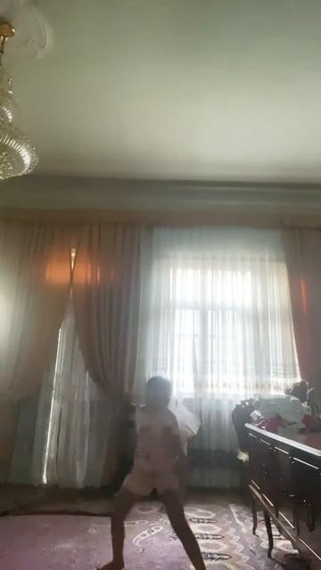 21 августа 2023 г. смотреть онлайн