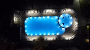 Отель SkyBridge г.-к. Анапа, пос. Джемете.