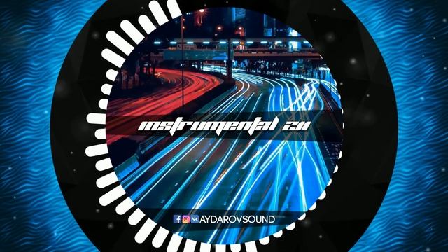 💎СПОКОЙНЫЙ КАЛЬЯННЫЙ РЕП БИТ💎 смотреть онлайн