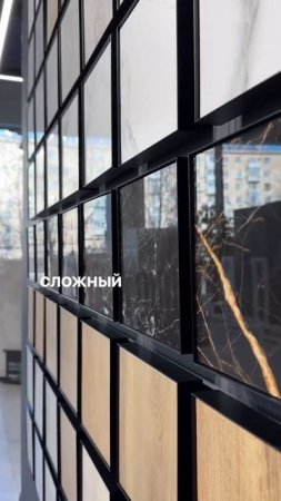 Какой вариант вам нравится больше?
