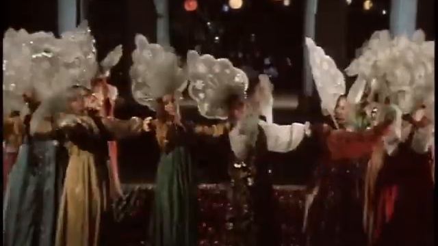 Летучая мышь 1978 год комедия смотреть онлайн