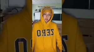 Дана Несвит сборник часть 2