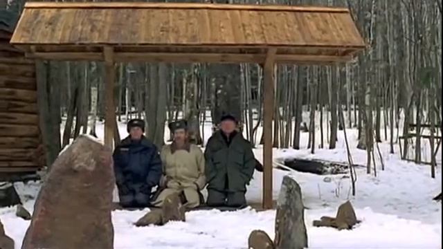 Созерцание смотреть онлайн