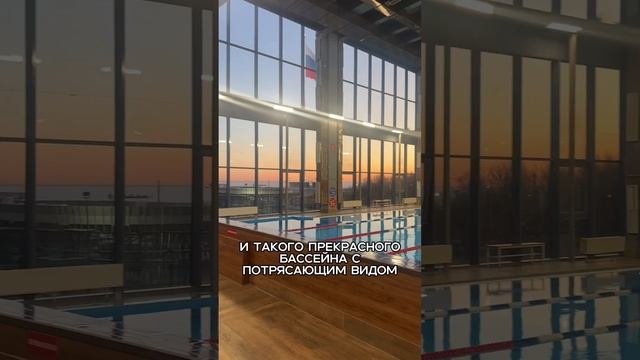 Отель с аквапарком в Санкт Петербурге #обзоротеля #обз