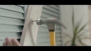 Запрещенная реклама World of Tanks.