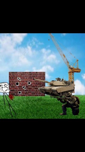 4 серия ребят если подписались не отписывайтесь пожал? смотреть онлайн