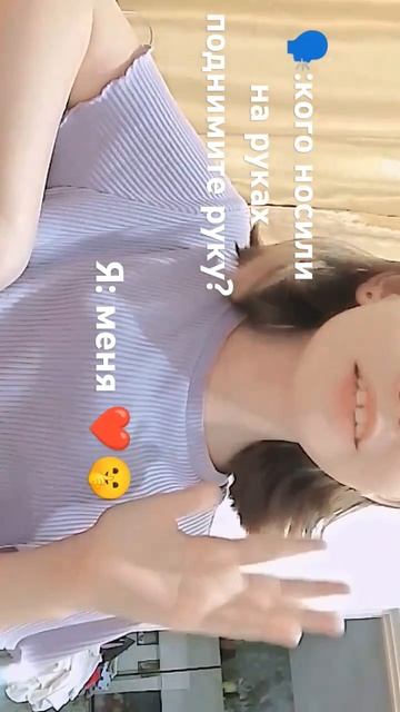 23 апреля 2025 г. смотреть онлайн