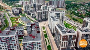 Ипотека: что нового? Доброе утро. Фрагмент выпуска от 13.05.2025