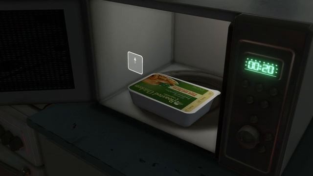 Heavy Rain. Начало. (Rus) PS4. Северный стрим. смотреть онлайн