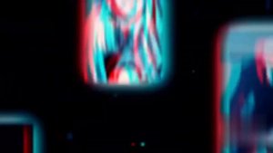 Аниме клип   Я бегущий по лезвию и мне плевать на порез?