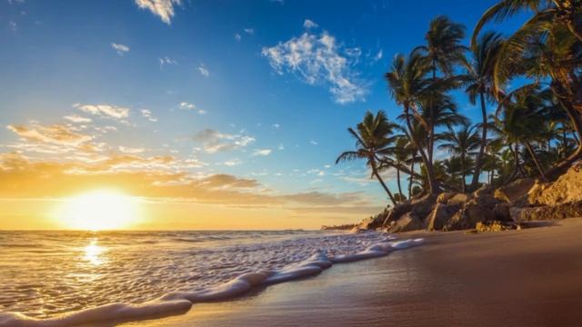 ПОТРЯСАЮЩЕ dalipsihologov КРАСИВАЯ МУЗЫКА. MÚSICA MUY HERMOSA. VERY BEAUTIFUL MUSIC