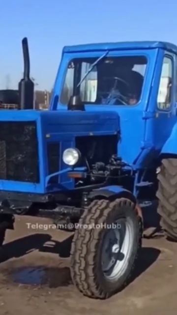 ай да! жи есть жи смотреть онлайн