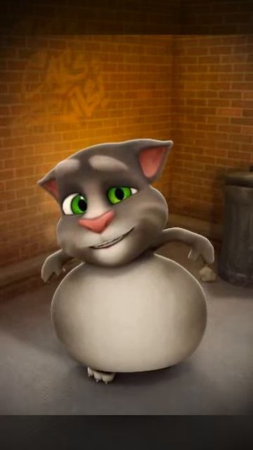 Том ест арбуз смотреть онлайн