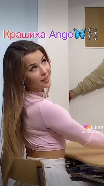 Кикидо 💞 Милана Хаметова 😭Камиль 🤭Амина 😱🔥#kikido #Sh смотреть онлайн